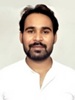 Aakash